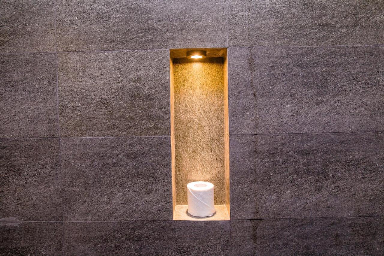 טנגלה Venus Heaven Luxurious Villa מראה חיצוני תמונה